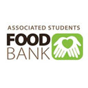 food bank